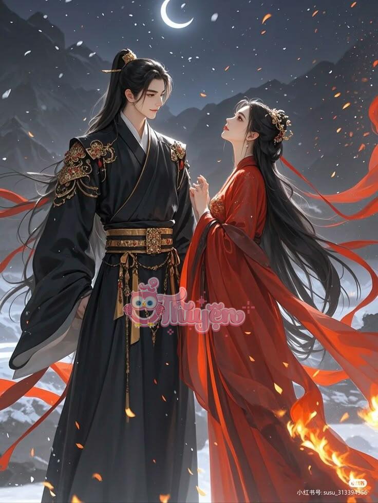 Hệ Thống! Nam Chính Lại Phát Điên Rồi!