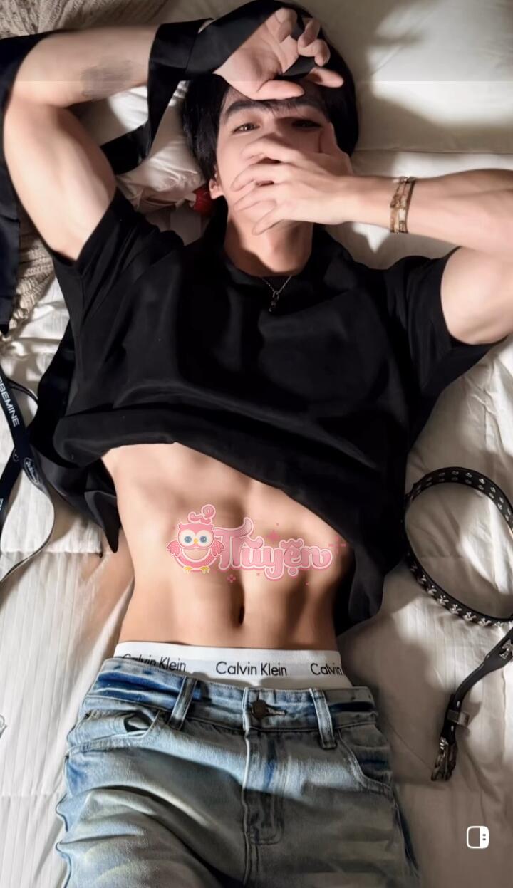 Hệ Thống Người Simp Chúa