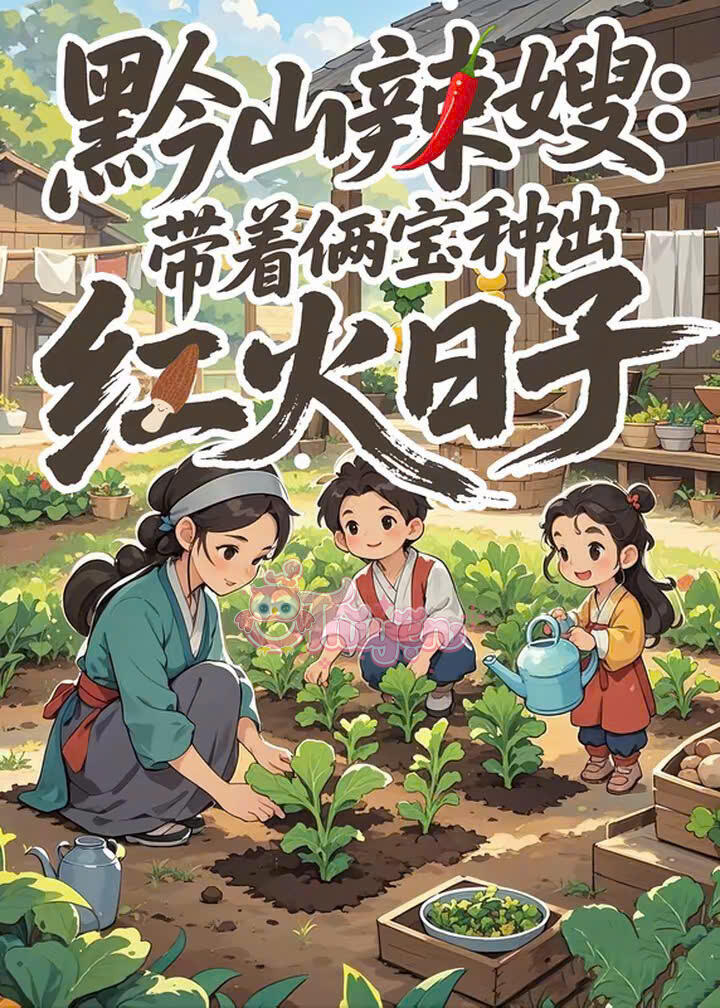 Hệ Thống : Nữ Côn Đồ Làm Giàu Ở Cổ Đại