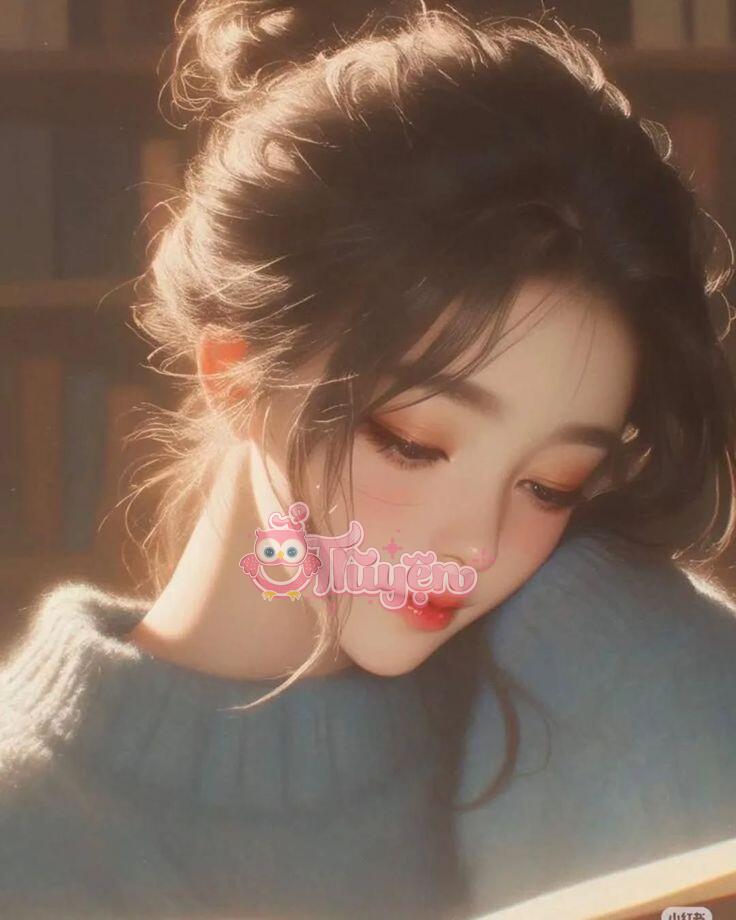 Hệ Thống Phục Thù Không Dễ Chọc