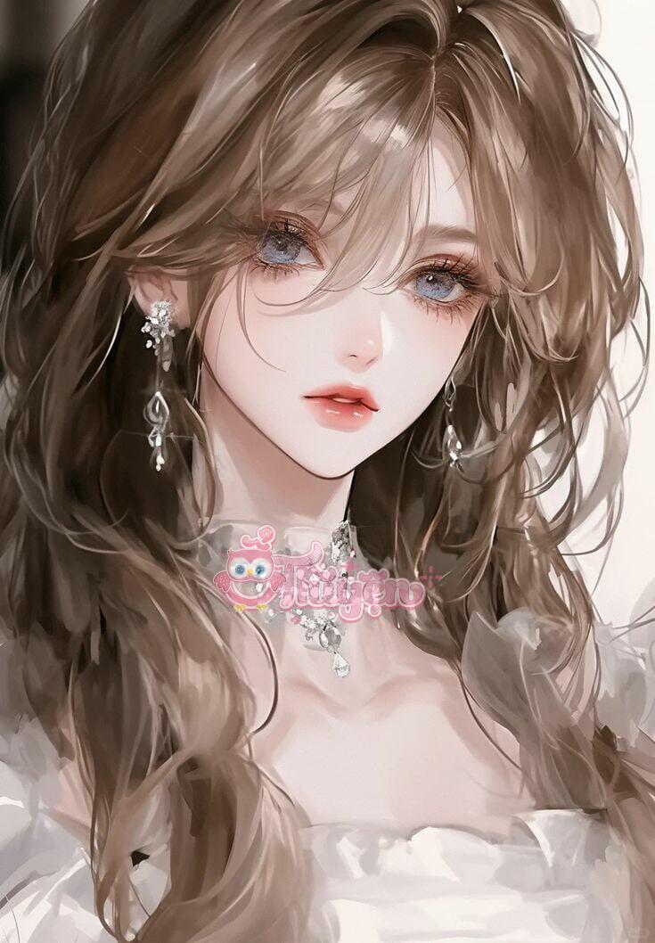 Hệ Thống Xuyên Nhanh : Boss Phản Diện Đột Kích !