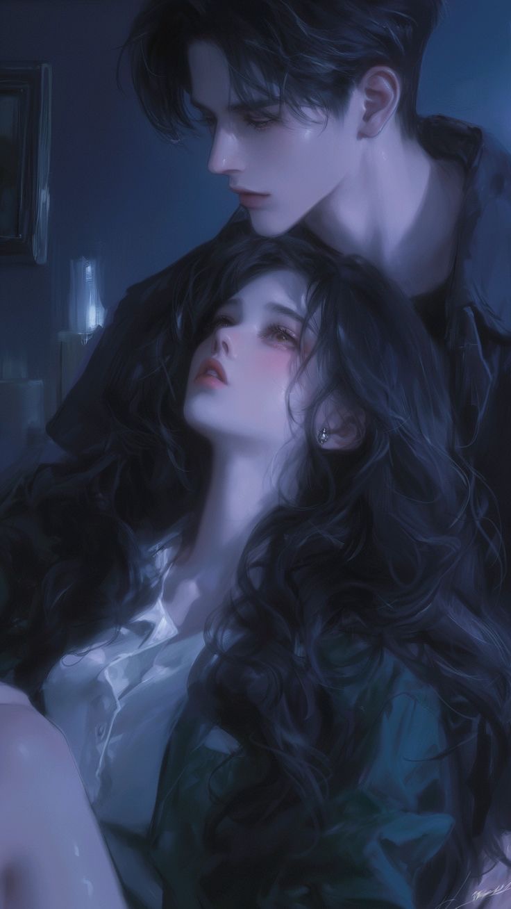 Hẹn Hò Với Một Linh Hồn