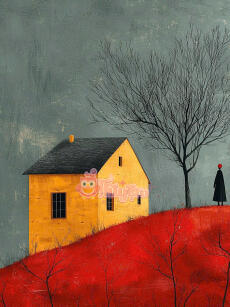 Hiểm Địa Myanmar