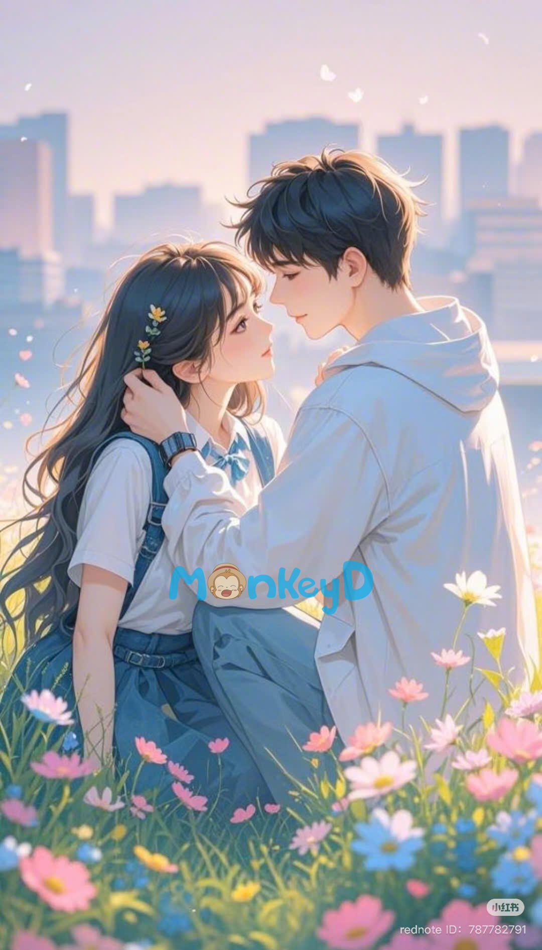 Hiểu Lầm Tai Hại