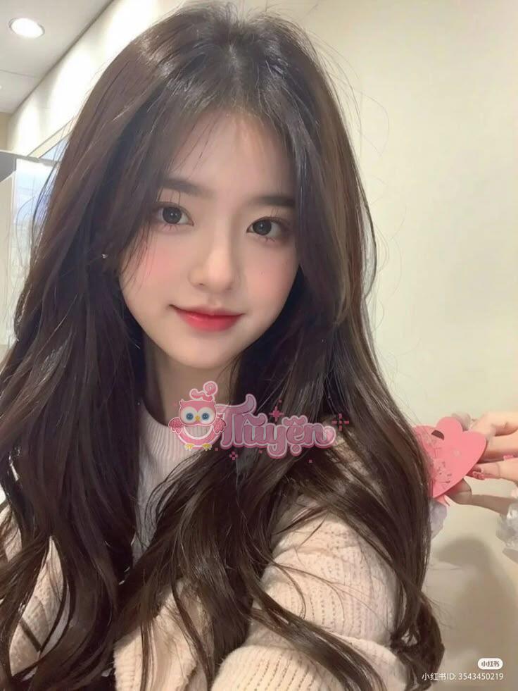 Hiệu Ứng Mèo Hoang