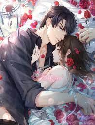 Họ Nói Tôi Là Mối Tình Tai Tiếng Của Chủ Tịch Cố