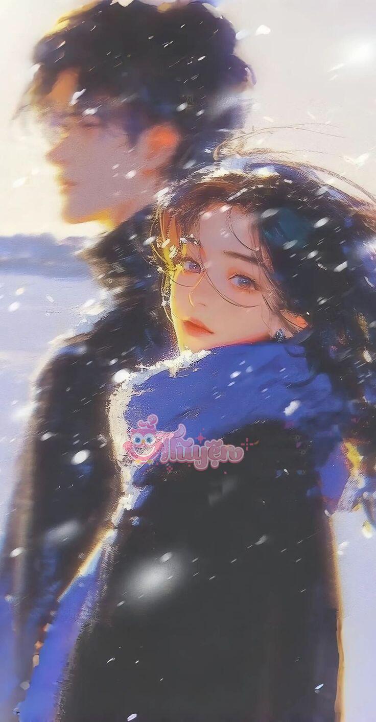 Hồ Tiên Dẫn Lối