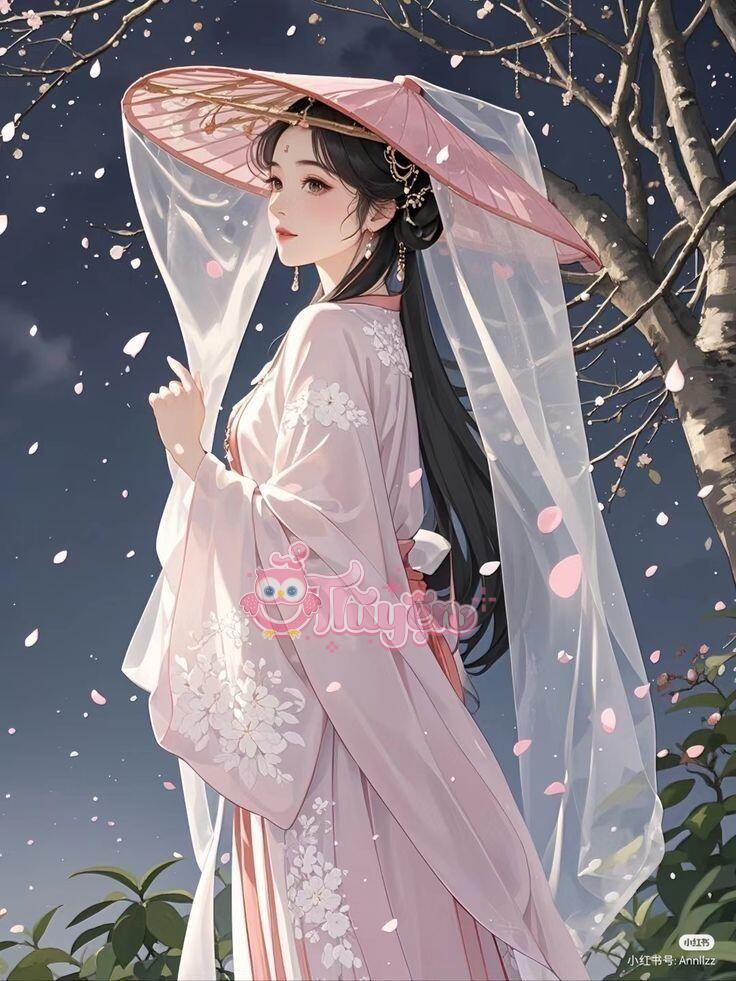 Hoa Cháy Thành Tro – Quẻ Định Số