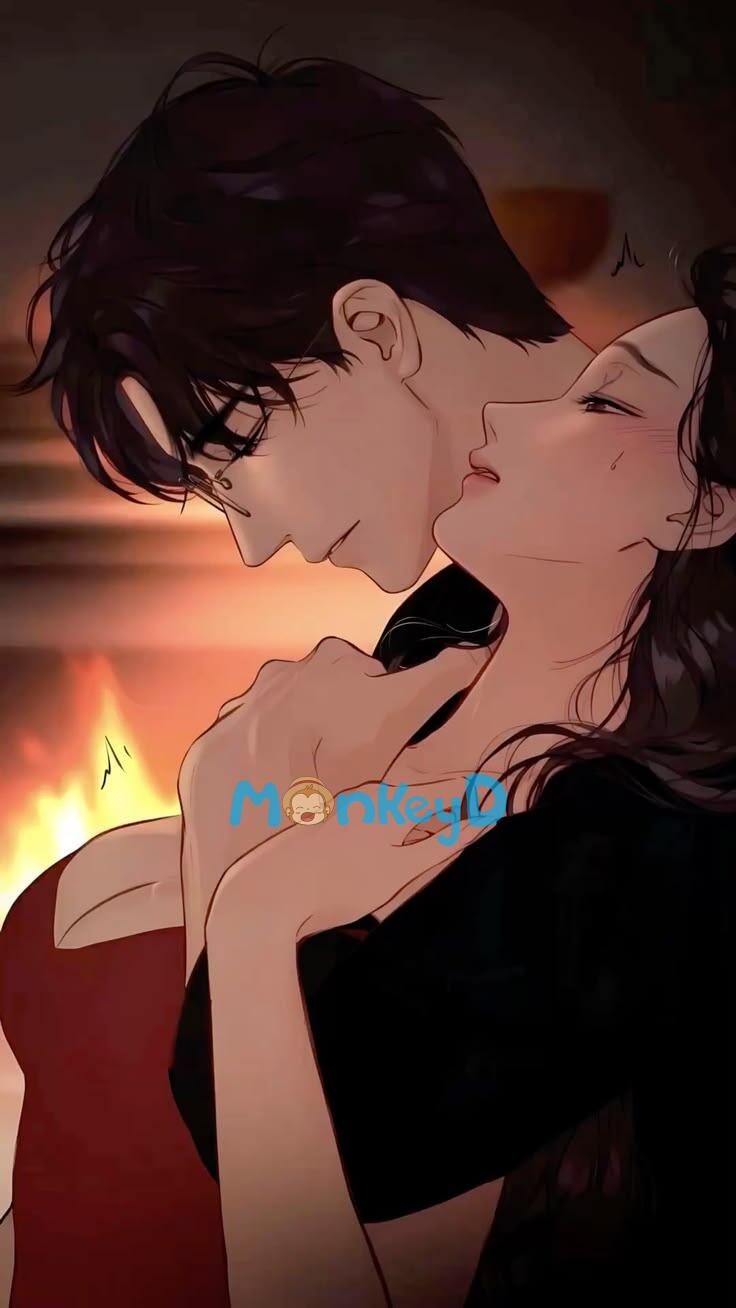 Hoá Ra Tôi Chỉ Là Nữ Phụ Trong Truyện Cứu Rỗi