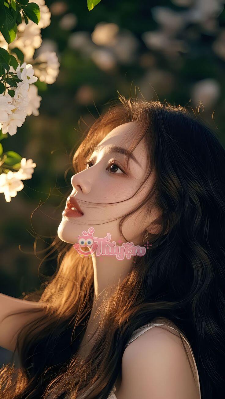 Hóa Ra Tôi Mới Là Thiên Kim Thật