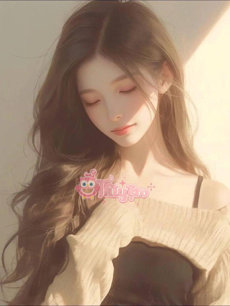 Hoa Tàn Trên Vách Núi