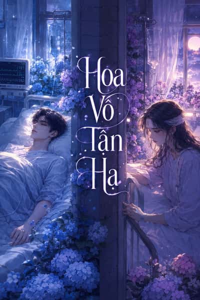 Hoa Vô Tận Hạ