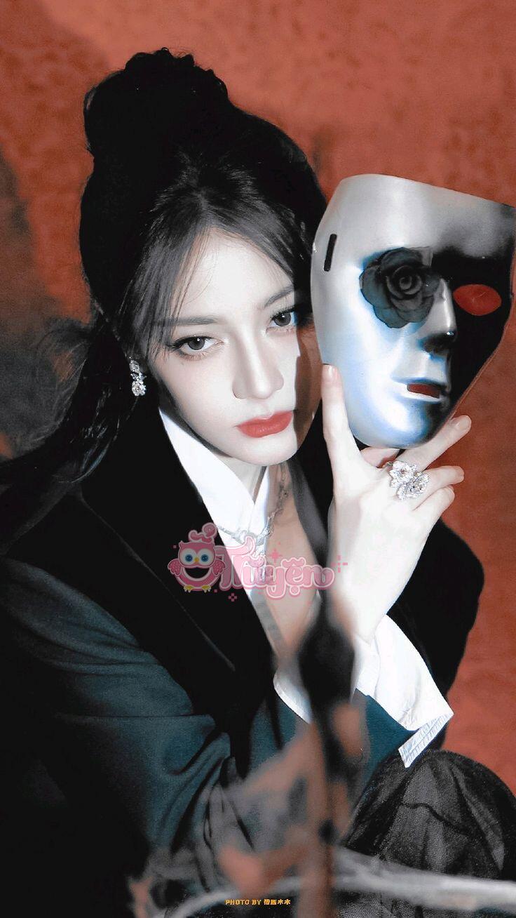 Học Bá Ẩn Mình