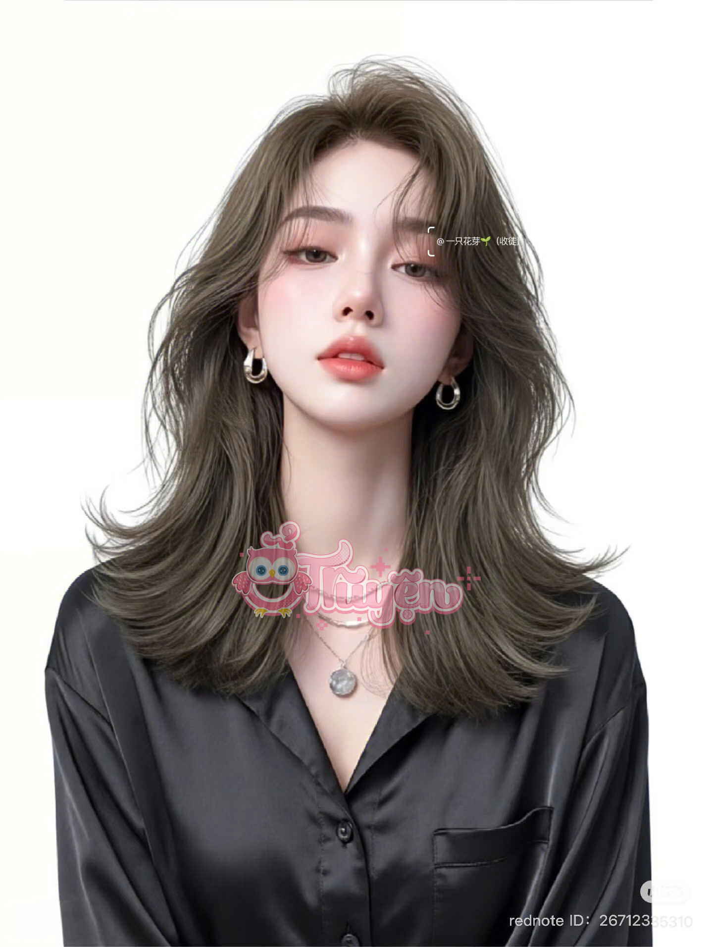 Học Cách Yêu Anh