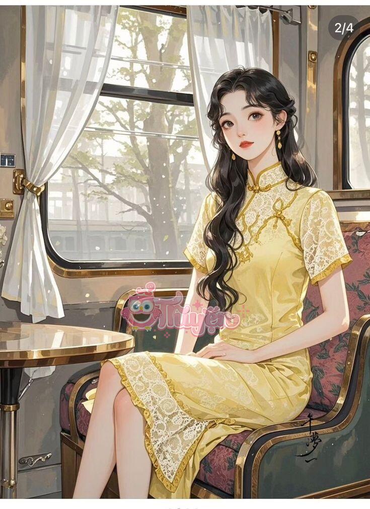 Hơi Ấm Thân Thương