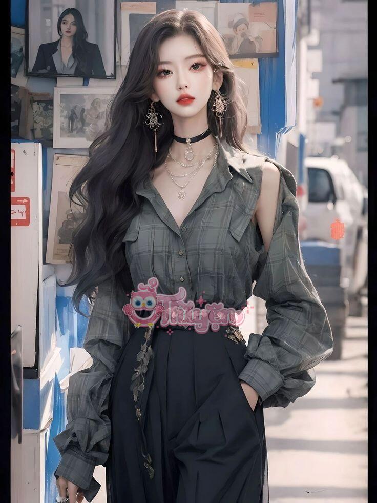 Hói Đầu Vô Địch