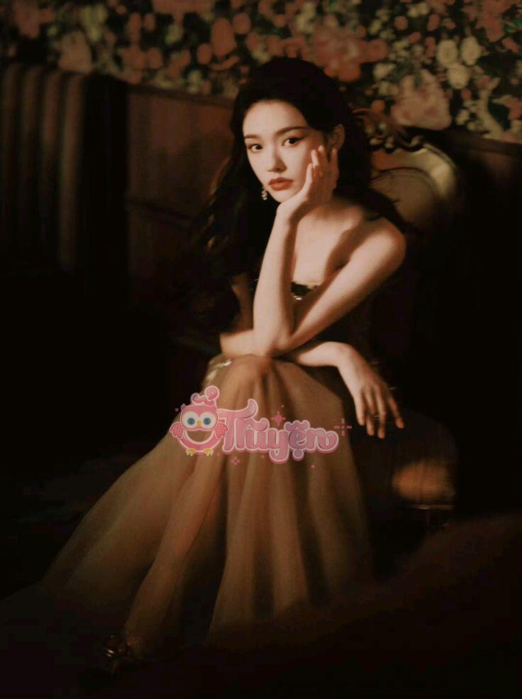 Hối Hận Có Thời Hạn