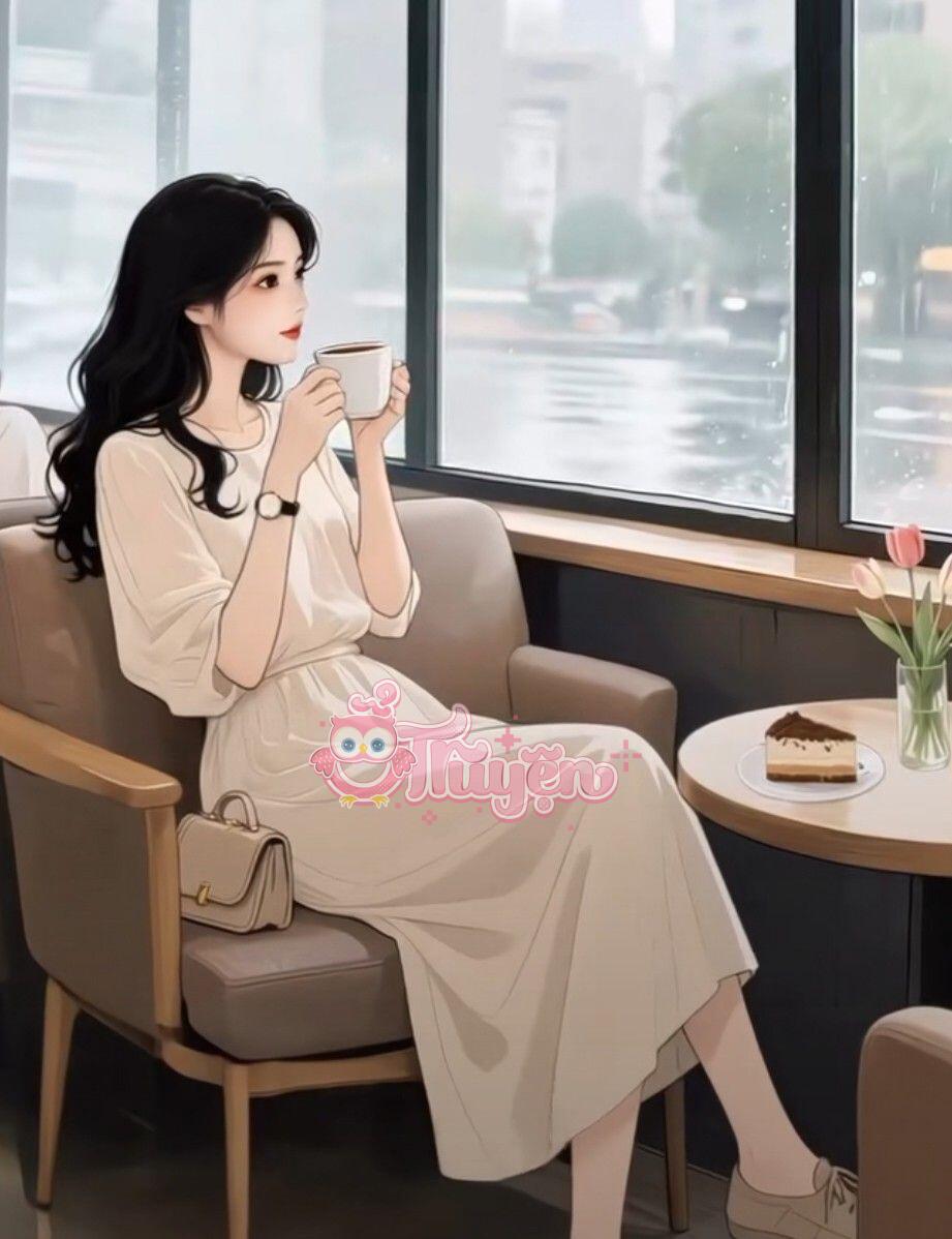 Hối Hận Muộn Màng