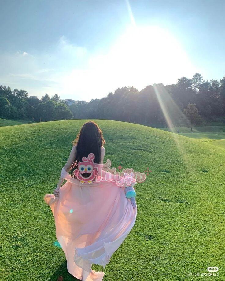 Hồi Ức Thanh Xuân