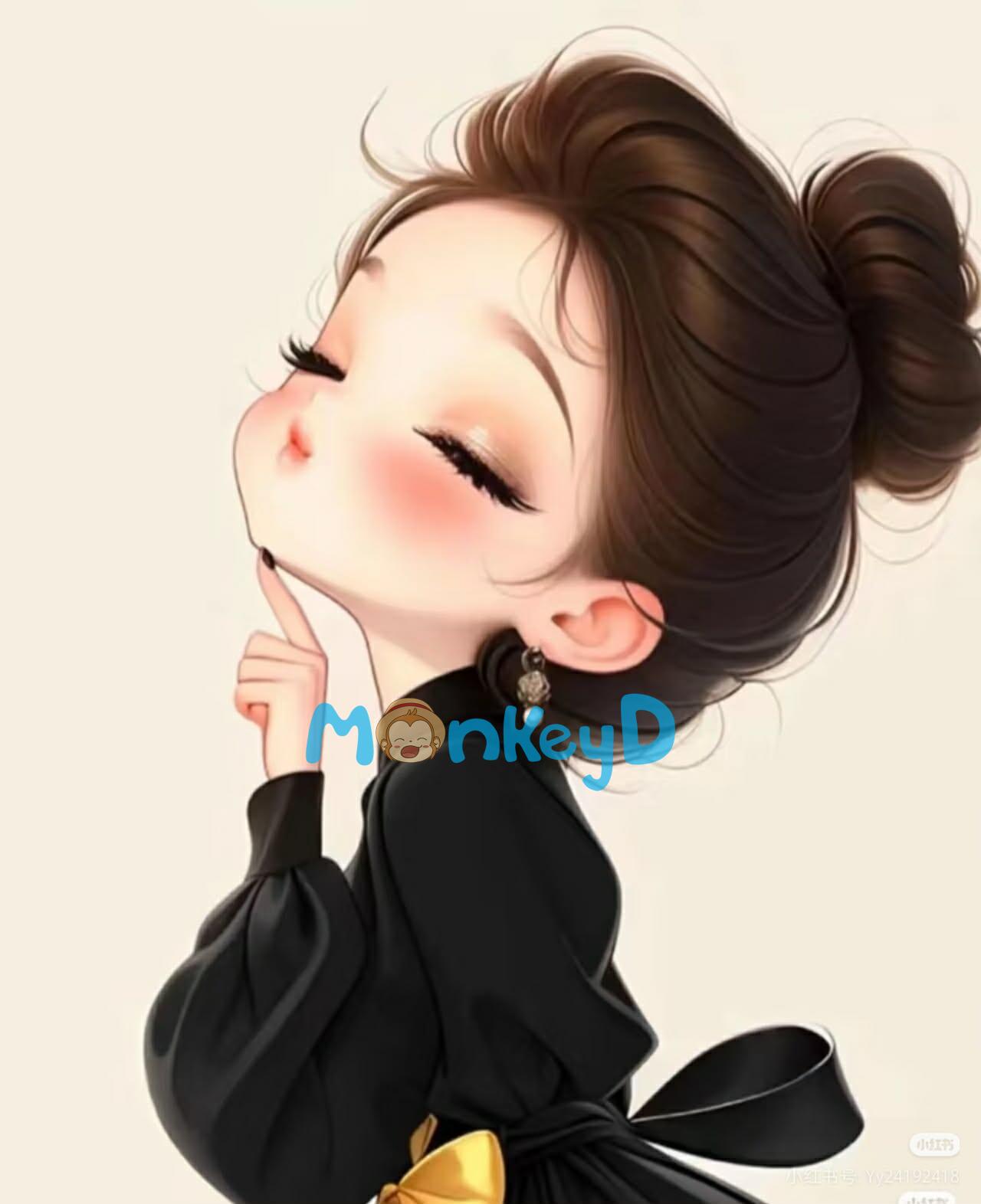 Hôm Nay Tổng Giám Đốc Làm Sao Nữa? (Truy Thê)