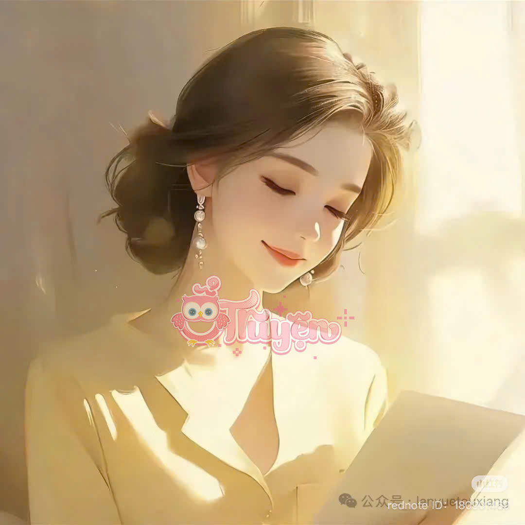 Hôn Nhân Dơ Bẩn