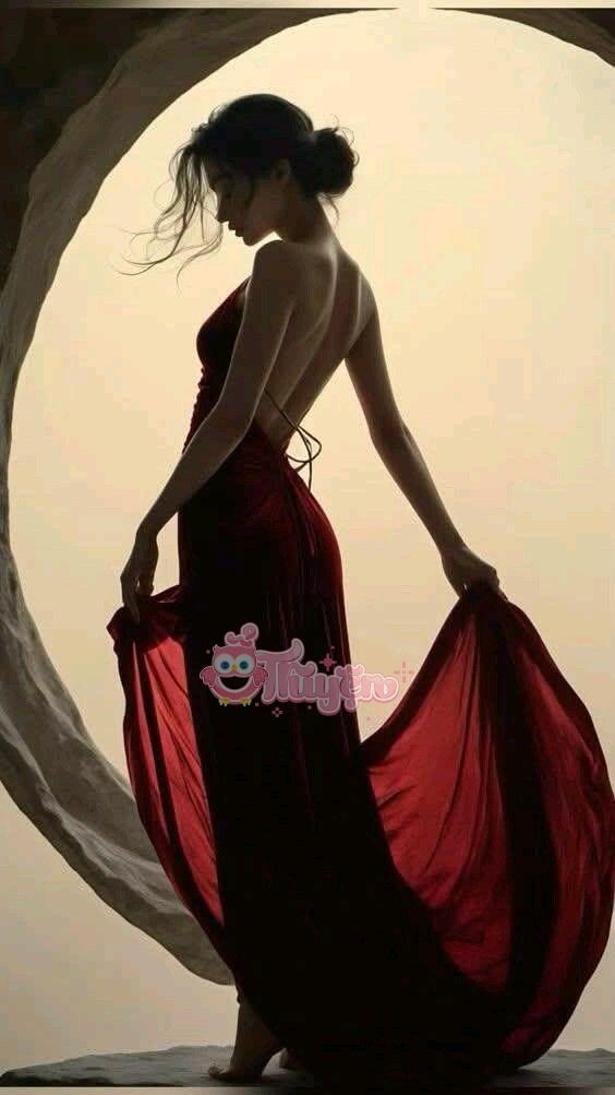 Hôn Nhân Khẩn Cấp