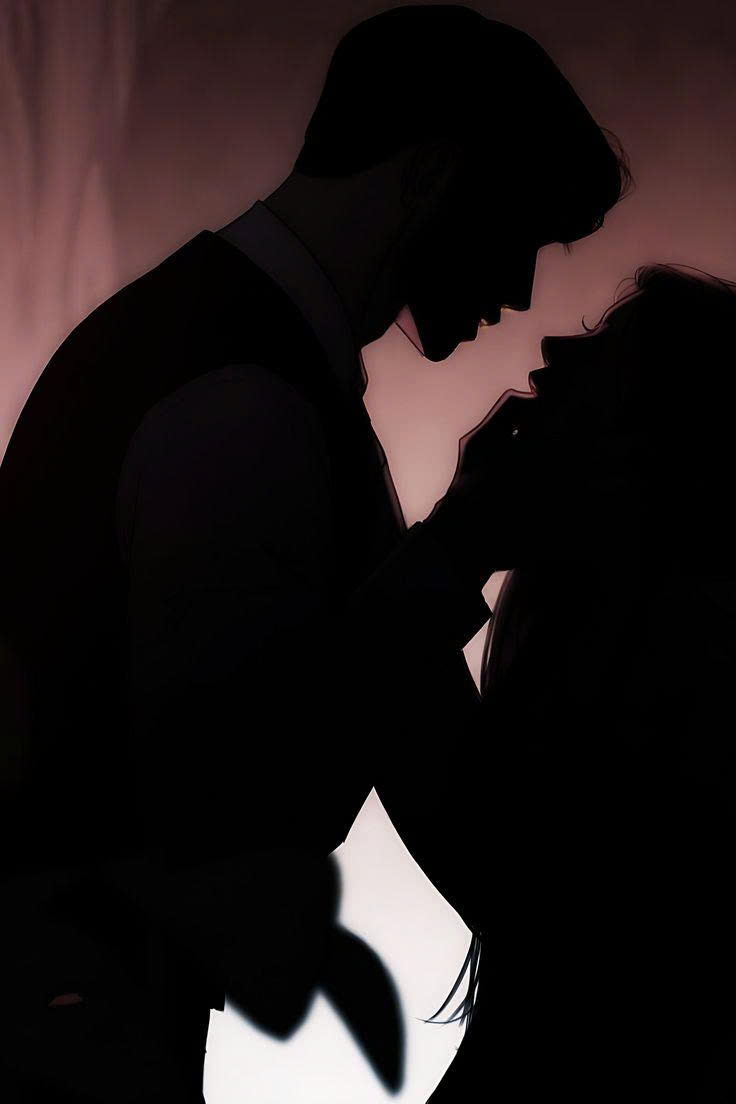 Hôn Nhân Nguy Hiểm