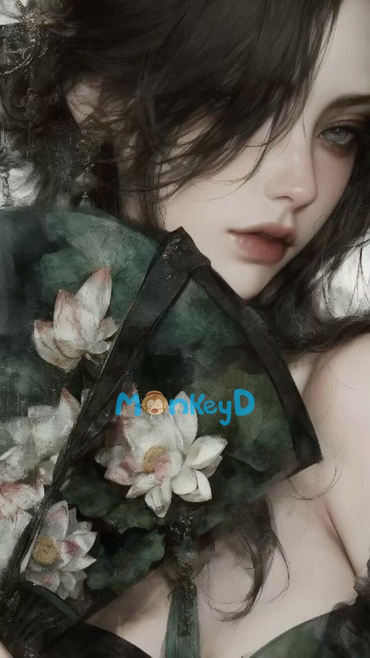 Hôn Ước Bằng Lời