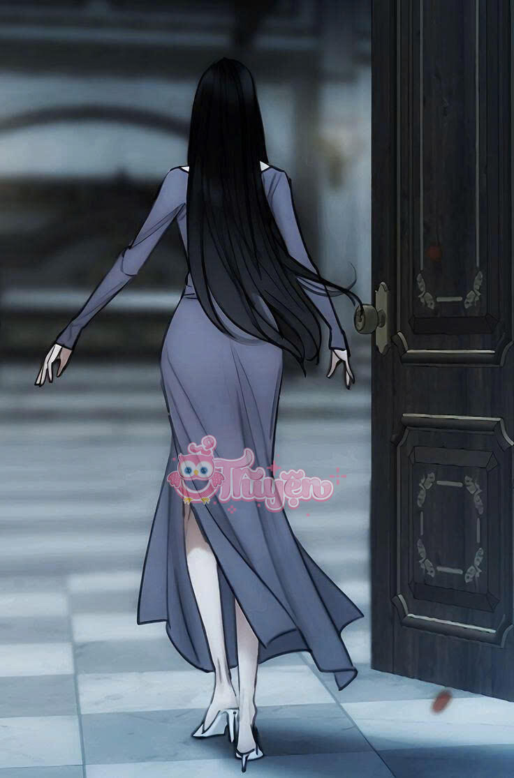 Hôn Ước Bất Đắc Dĩ