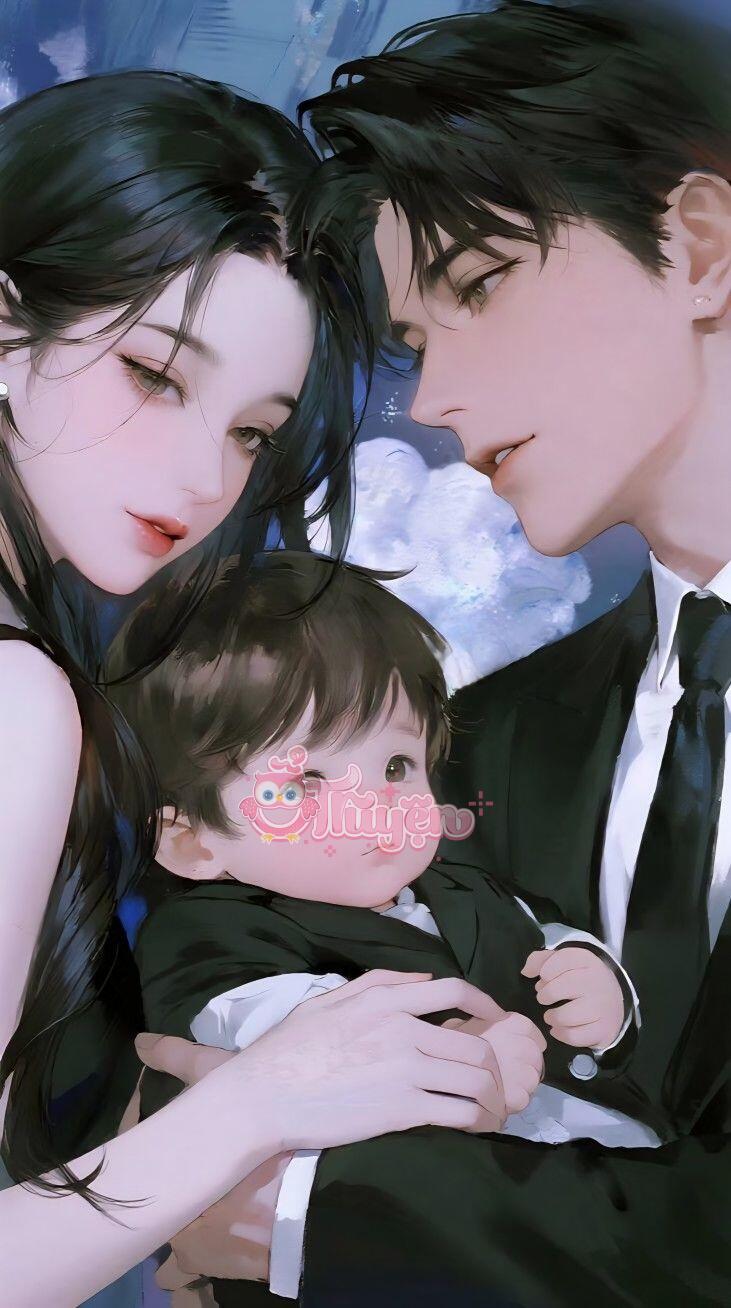 Hợp Đồng Chăm Sóc Kim Chủ Năm Trăm Vạn