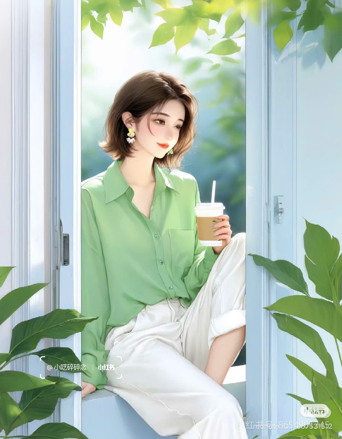 Hợp Đồng Gia Sư Với Kim Chủ