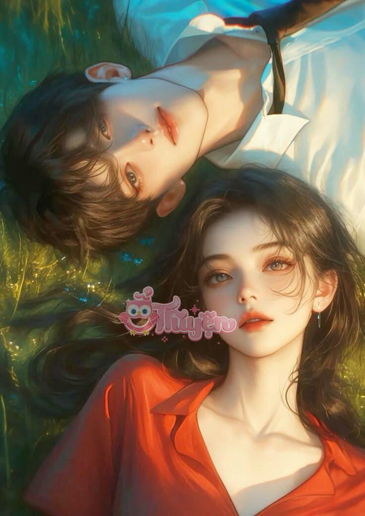 Hứa Cho Em Tái Hợp