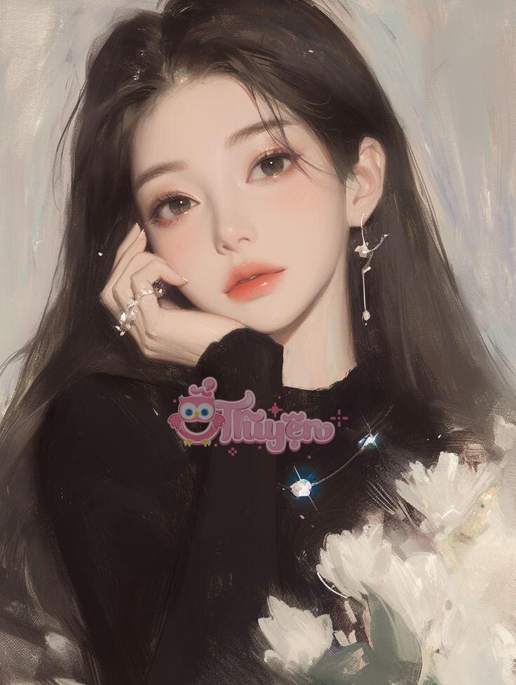 Huấn Luyện Viên Khó Tính Yêu Tôi