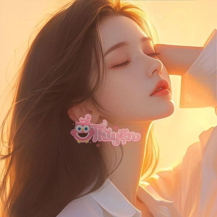 Hướng Bắc Hối Hận