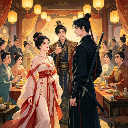 HƯỚNG DẪN BẮT THIẾU TƯỚNG QUÂN Ở RỂ