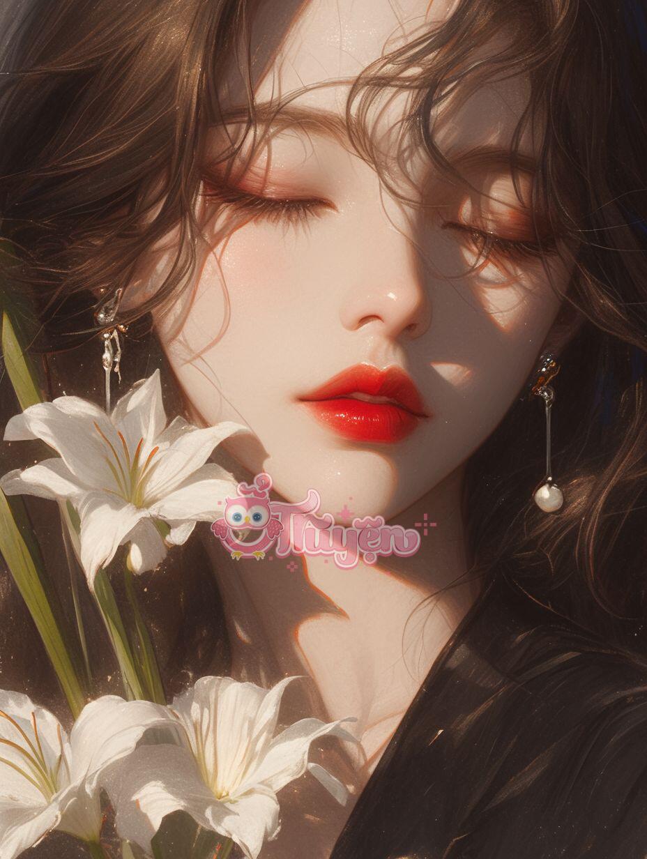Hướng Về Phía Ấm Áp