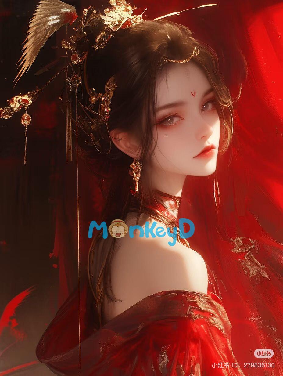 Huyết Tố Đông Cung