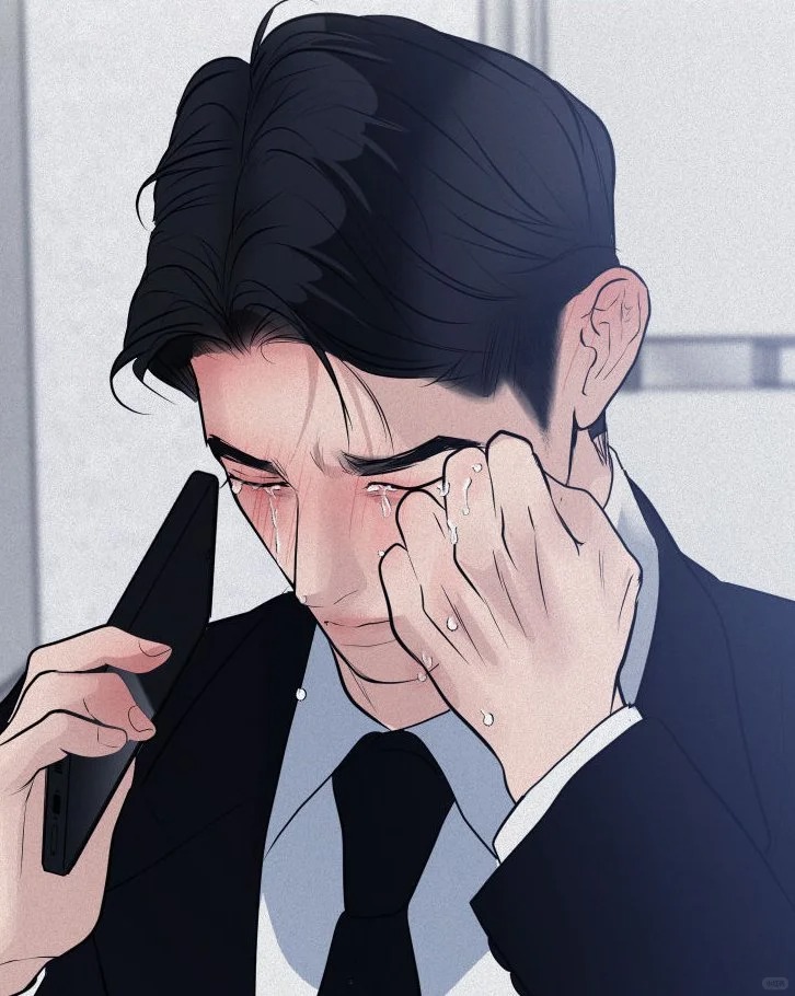 Huynh Đệ Tốt Của Anh Trai