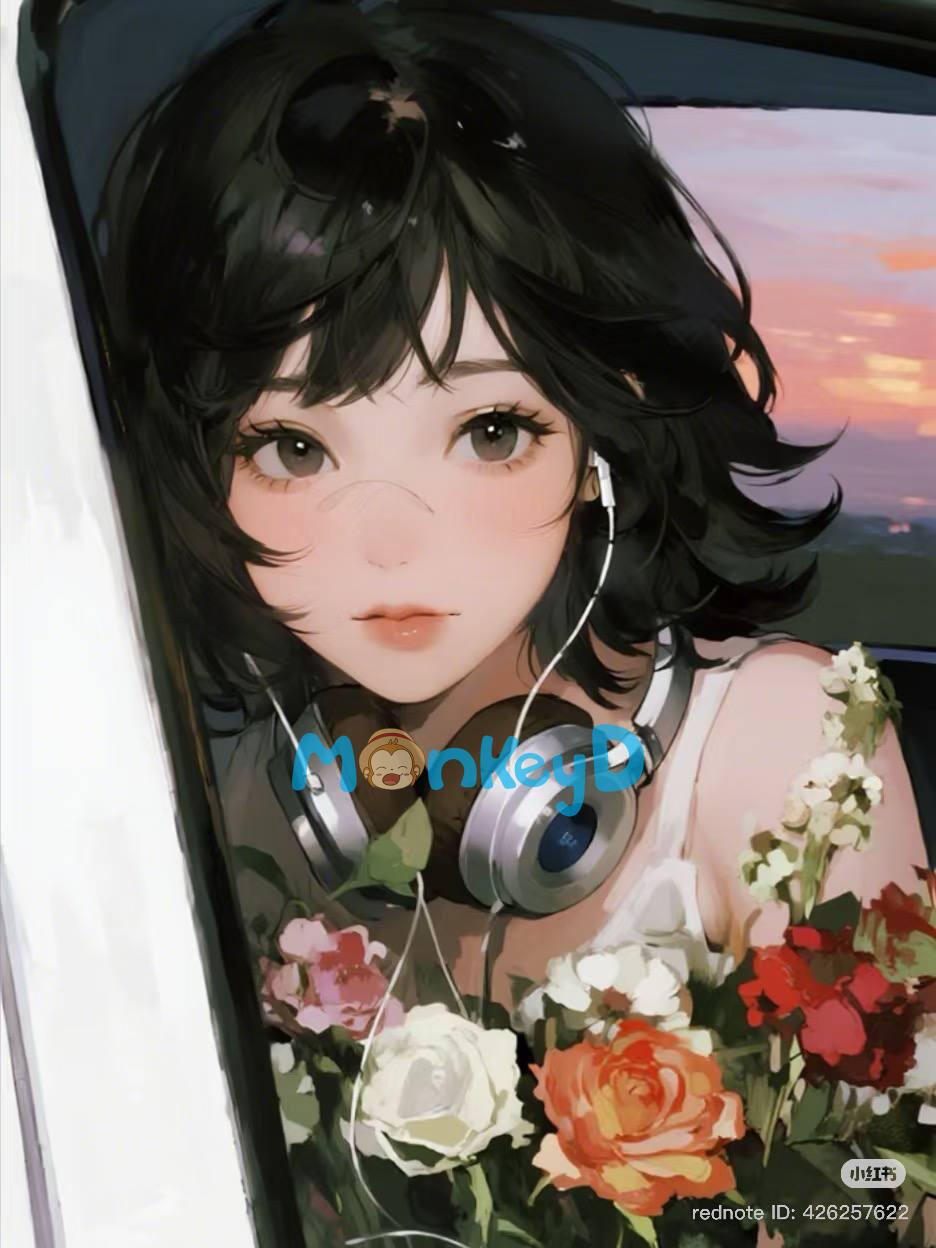 Hỷ Phục Chia Đôi