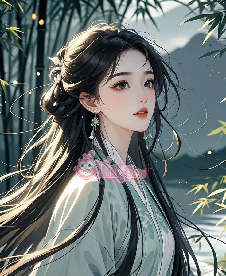 Kẻ Bạc Tình Muốn Hủy Hôn? Ta Trồng Trọt Phát Tài, Hắn Hối Hận Điên Cuồng