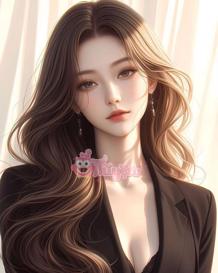 Kẻ Giả Mạo Thân Phận Của Tôi