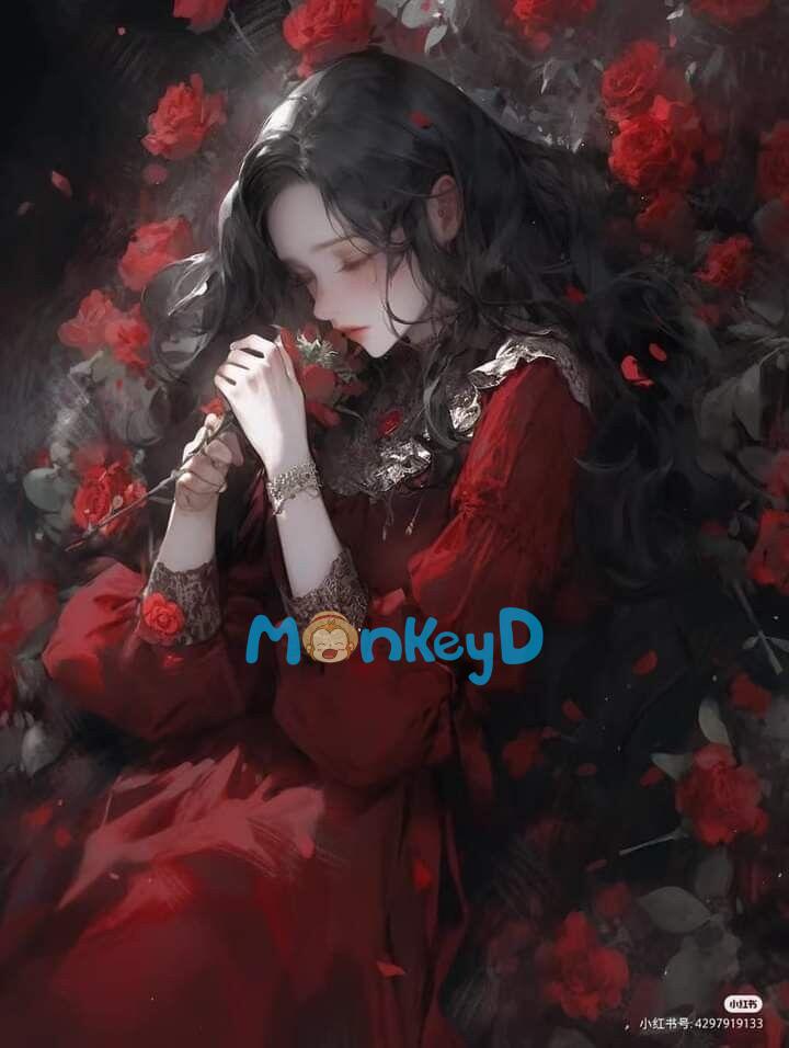 Kẻ Giết Chết Thiên Thần