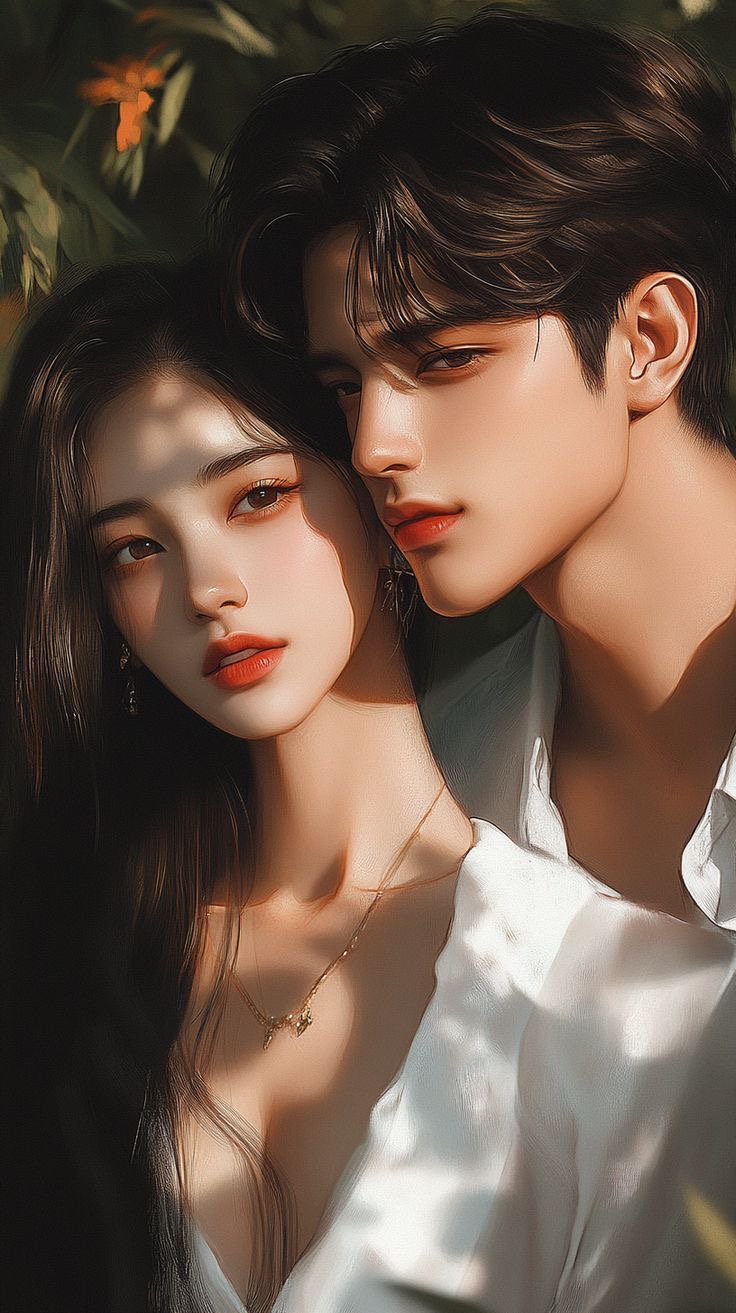 Kế Hoạch Bỏ Chồng