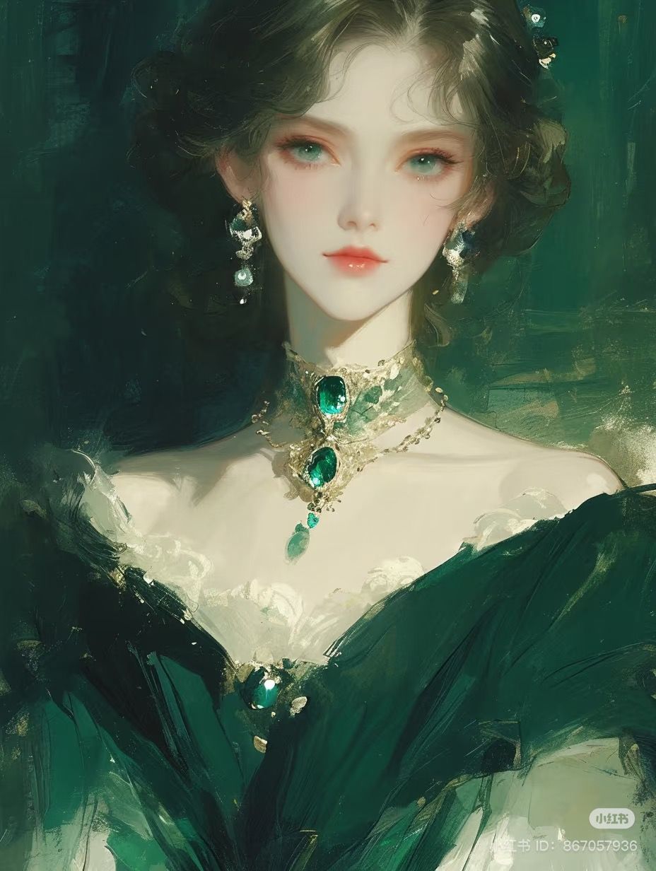 Kế Hoạch Cải Tạo Dì Ghẻ Độc Ác