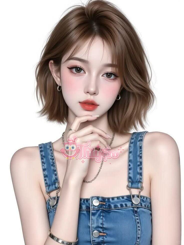 Kế Hoạch Của Mẹ Kế