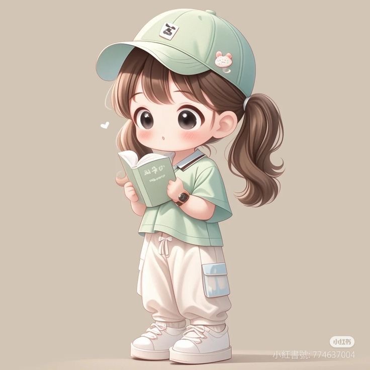 Kế Hoạch Đổi Bố