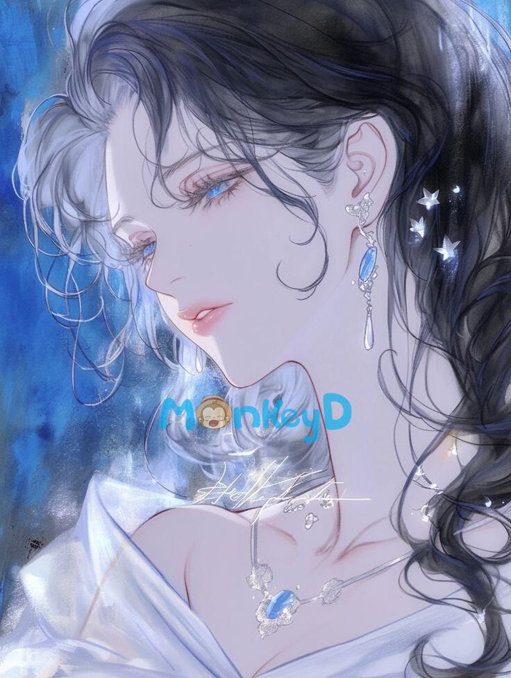 Kế Hoạch Gả Vào Hào Môn