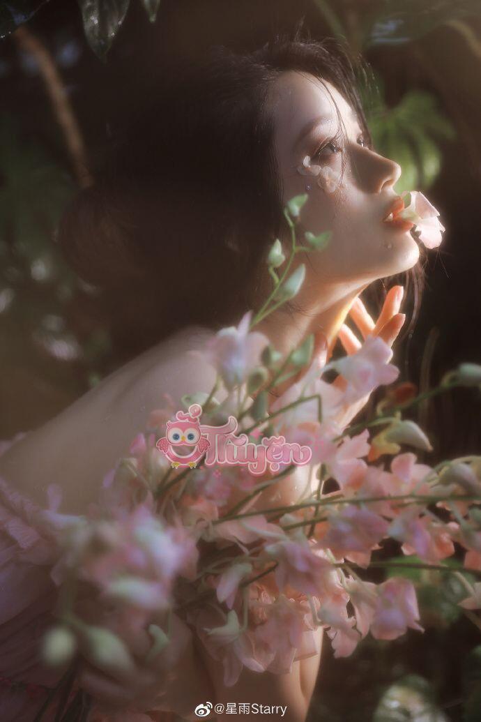 Kế Hoạch Lật Đổ Fan Cuồng