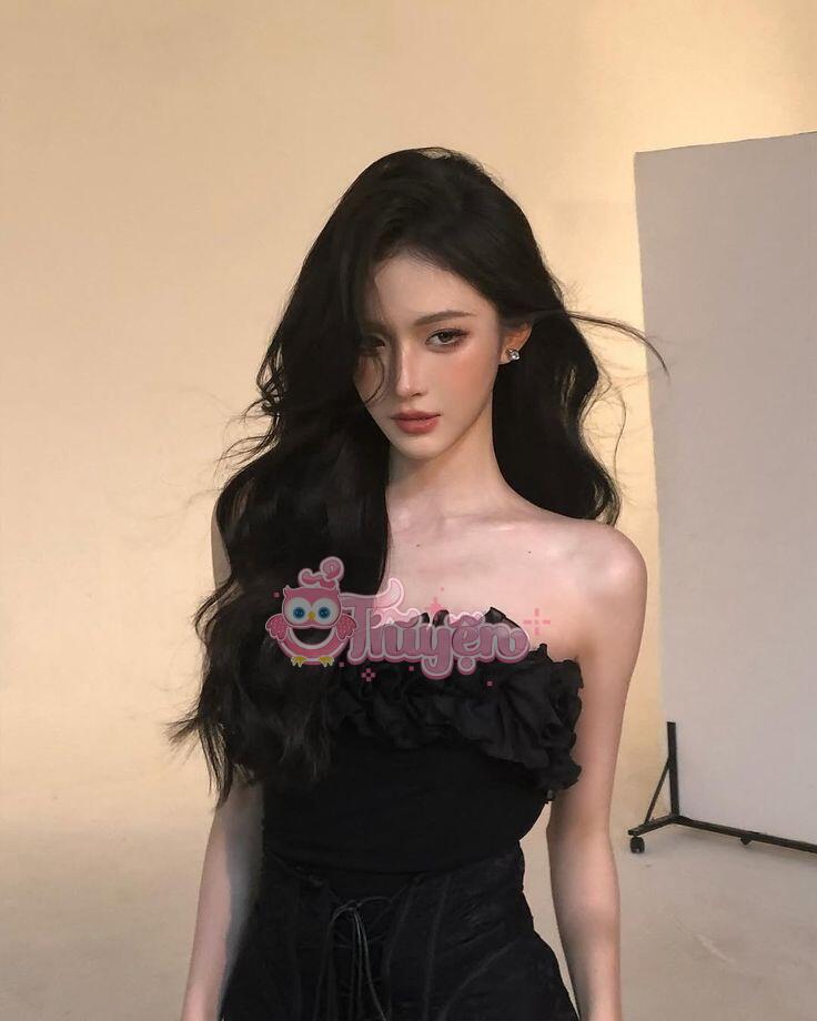 Kế Hoạch Tay Trắng Ra Đi