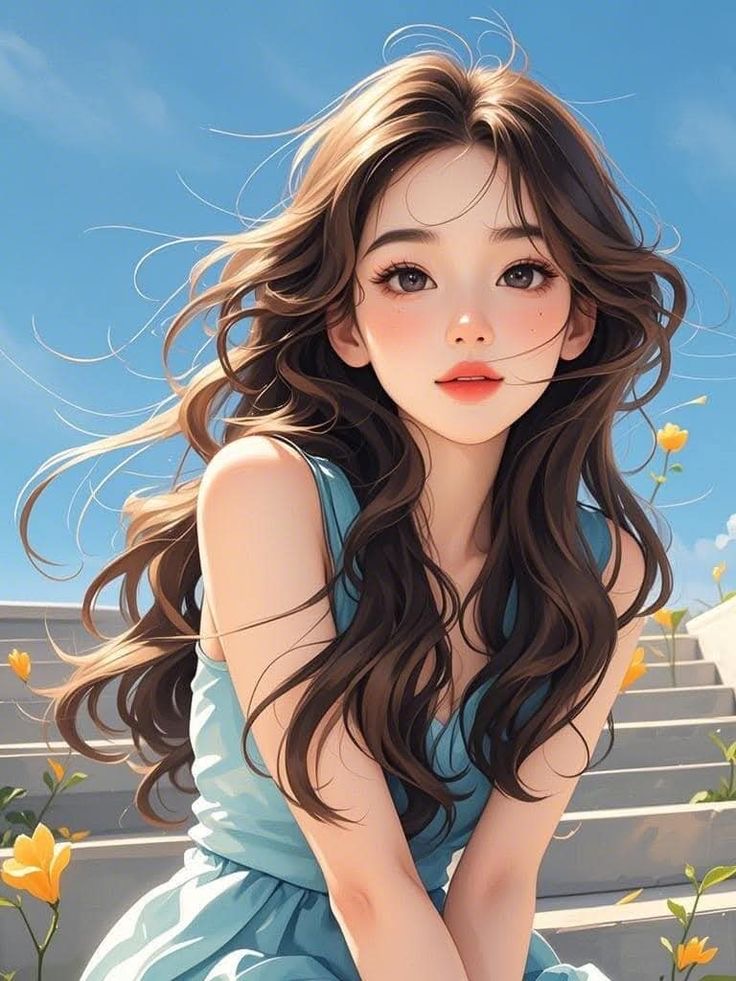 Kẻ Huỷ Diệt Khối Văn Phòng